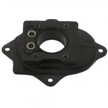 Karbüratör Flanşı – 1114491-00 – Volkswagen Passat 91-97 Arası Uyumlu