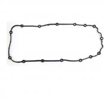 Opel Vectra B Astra G 1616v 96 Ve Sonrası Uyumlu Karter Contası 652669 Wisco