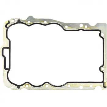 Karter Contası - 713349100 Reinz - Opel Corsa B Corsa C Corsa D X10xe Z10xe 96 Ve Sonrası Uyumlu