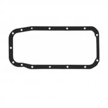 Opel Corsa B Astra F G C12nz C13n 91 Ve Sonrası Uyumlu Karter Contası 766390 Elring