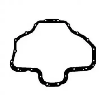 Opel Omega B X20xev Uyumlu Karter Contası Alt 458460 Wisco