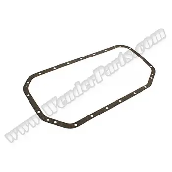 Karter Contası M10 [E30] 1.6/1.8i