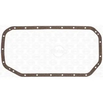 Karter Contası M10 [E30] 1.6/1.8i