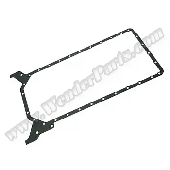 Karter Contası M102 [W123 W201 W124]