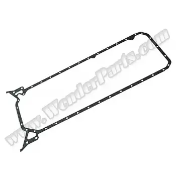 Karter Contası M103 [W124 W126]