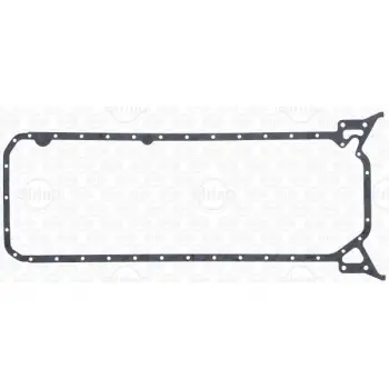 Karter Contası M103 [W124 W126]