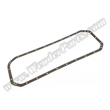 Karter Contası M20 M21 [E30 E34]