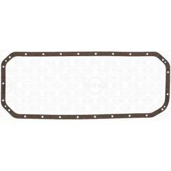 Karter Contası M20 M21 [E30 E34]