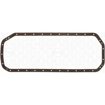 Karter Contası M30 [E28]