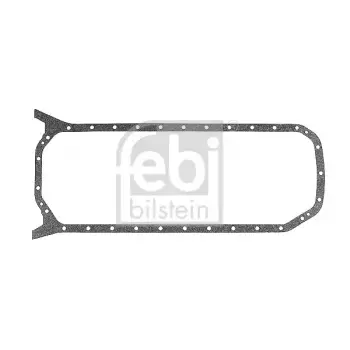 Karter Contası M30 [E34]