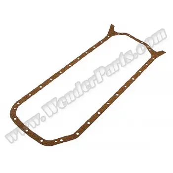 Karter Contası M30 [E34]