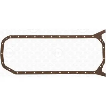 Karter Contası M30 [E34]