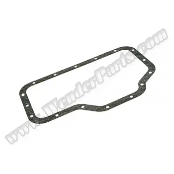 Karter Contası M40 [E30]