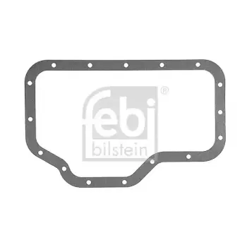 Karter Contası M40 [E30]