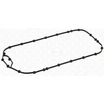 Karter Contası M43 [E46]