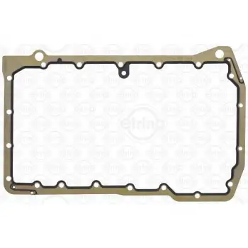 Karter Contası M47/N [E46 E60 E87 E90 X3:E83]