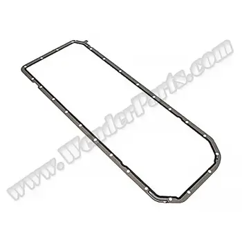 Karter Contası M50 [E34 E36]