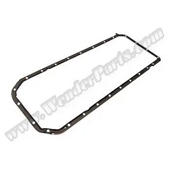 Karter Contası M51 [E34>E38]