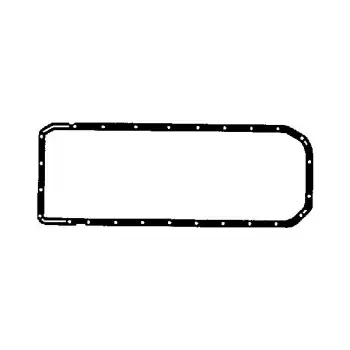 Karter Contası M51 [E34>E38]