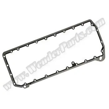 Karter Contası M57/N2 [E60 E65 E90]