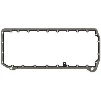 Karter Contası M57/N2 [E60 E65 E90]