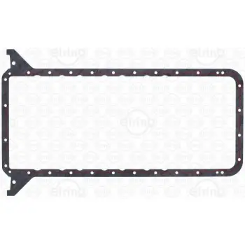 Karter Contası M60 M62 [E34 E39 E38]