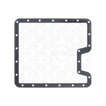 Karter Contası M62 [X5:E53]