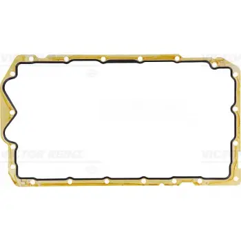 Karter Contası N42 N43 N45 N46 [E46 E60 E87 E90 X3:E83]