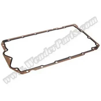 Karter Contası N42 N43 N45 N46 [E46 E60 E87 E90 X3:E83]