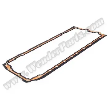 Karter Contası N52>N55 [E60>E90 X5:E70 X6:E71]