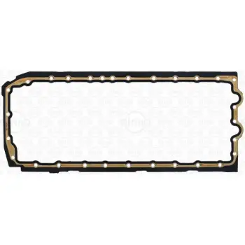 Karter Contası N52>N55 [E60>E90 X5:E70 X6:E71]