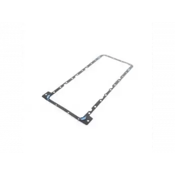 Karter Contası N62 [E60 E65 X5:E53 X5:E70] Üst