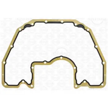 Karter Contası N62 N73 [E60 E65] Alt