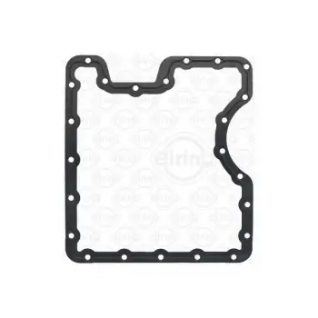 Karter Contası N62 [X5:E53] Alt