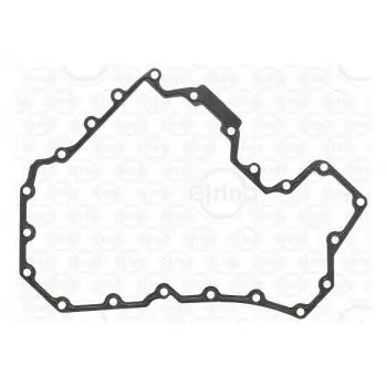 Karter Contası N63 [F10 F01]