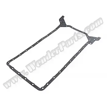 Karter Contası OM601 OM604 [W201 W124 W202 W210 T1:208D>408D Spr901>904 Vito638]