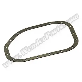 Karter Contası OM615>617 [W123 T1/T2:207D>507D]