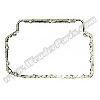 Karter Contası OM651 [Spr906 Vito639]