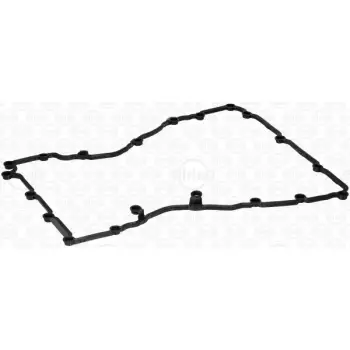 Karter Contası OM651 [W204 W212 Spr906 Vito639]