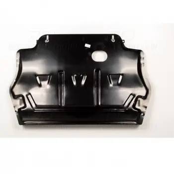 Volkswagen Passat Tiguan 10 15 Uyumlu Karter Muhafaza Sacı Ayaklı 3AA825237SET Wisco