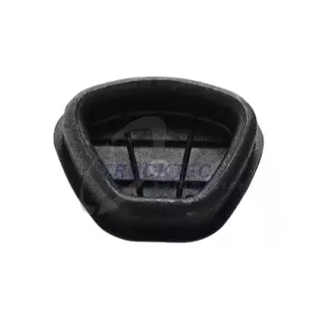 Karter Toz Kapağı M102>104 M111 OM601>613 OM646 OM647 [W124 W202 W220 W163 Vito639]