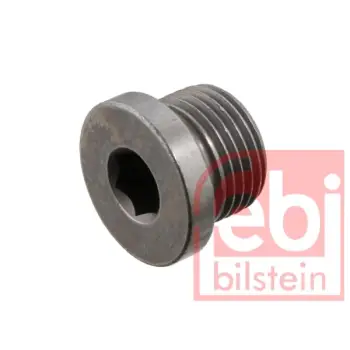 Karter Yağ Tapası N13 N62 N63 [E60 E65 X5:E53 X5:E70 X6:E71 F20 F30 F10 F01]