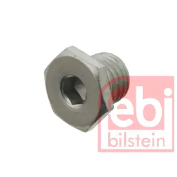 Karter Yağ Tapası N42>N46/N [E46 E87 E90]