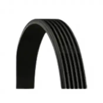 Kayış ContiTec CNT-6PK1230