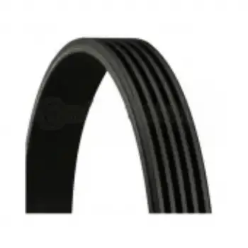 Kayış CNT_5PK1850 Contitec