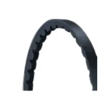 Kayış ContiTec 69971592