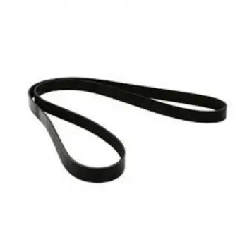 Kayış BSH-1987947548 BOSCH