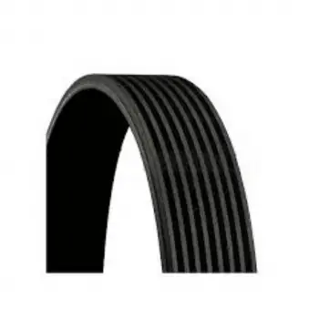 Kayış CNT-6PK2475 ContiTec