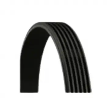 Kayış CNT-6PK923 ContiTec