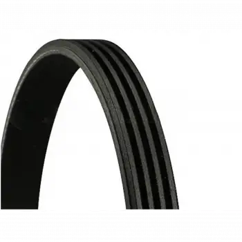 Kayış CNT-4PK815 ContiTec